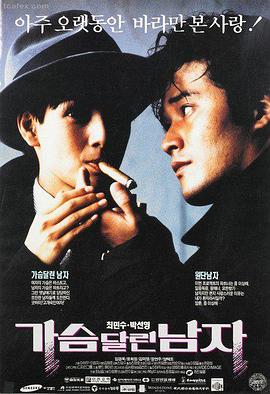 肖申克的救赎 成全电影推荐